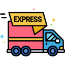 expressTruk